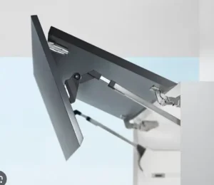 Phụ kiện tay nâng Blumk