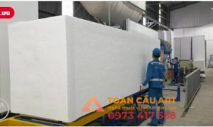 xốp khối eps