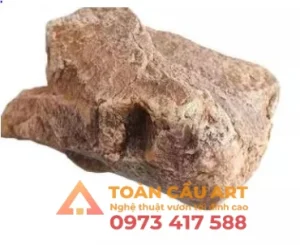  điêu khắc mô hình xốp 3d tảng đá nhân tạo