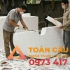 thợ điêu khắc Mô hình xốp quả dưa hấu