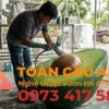 sơn màu mô hình quả bơ bằng xốp 3d